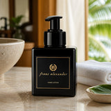 Coconut and Vanilla - Hand Lotion 200ml