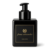 Coconut and Vanilla - Hand Lotion 200ml