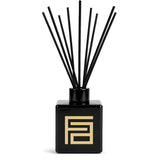 Coconut and Vanilla - Reed Diffuser 200ml