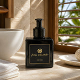 Coconut and Vanilla - Hand Wash 200ml