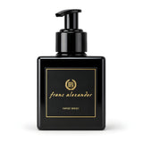 Coconut and Vanilla - Hand Wash 200ml