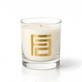 Lemon and Verbena - Soy Wax Candle 250g