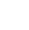 SAFE AND SECURE PAYMENT