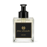 Lime and Litchi - Hand Wash 200ml