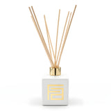 Lemon and Verbena - Reed Diffuser 200ml