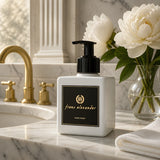 Lemon and Verbena - Hand Wash 200ml
