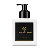 Lemon and Verbena - Hand Wash 200ml