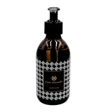 Pink Grapefruit and Basil - Body Cleanse 200ml