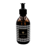 Pink Grapefruit and Basil - Hair Cleanse 200ml