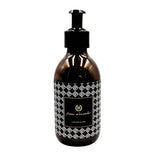 Pink Grapefruit and Basil - Hair Nourish 200ml