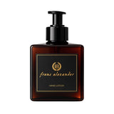 Pink Grapefruit and Basil - Hand Lotion 200ml