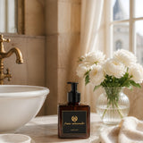 Pink Grapefruit and Basil - Hand Wash 200ml