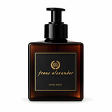 Pink Grapefruit and Basil - Hand Wash 200ml