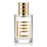 Lime and Litchi - Room Fragrance 100ml